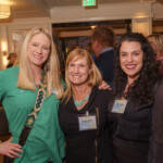 Colorado Homes & Lifestyles Celebration 2024