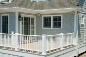 Colorado Homes Lifestyles Pro Page