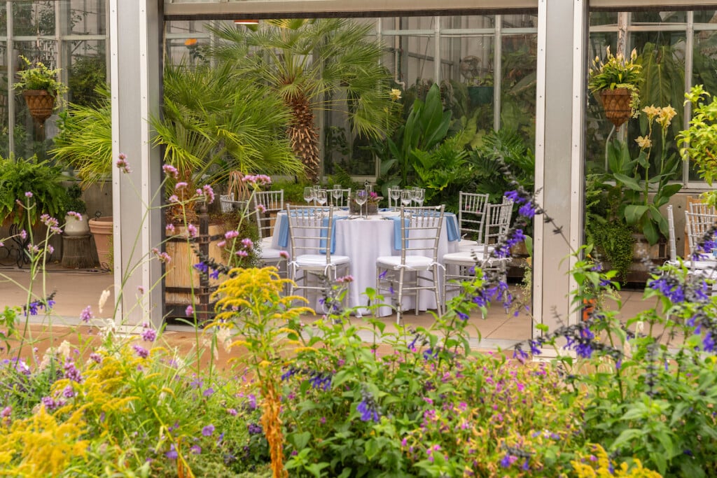 20230825 Fete Des Fleurs 031