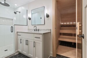 FBC Remodel