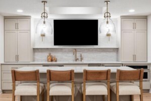 FBC Remodel