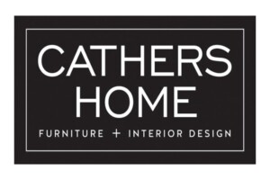 Cathers Home