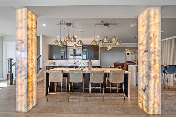 Poonam's By Design