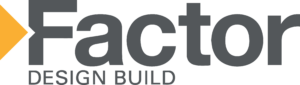 Factor Design Build