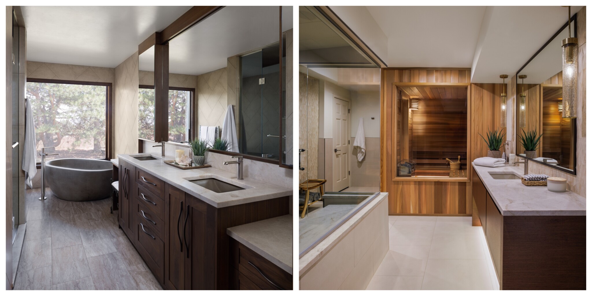Cabinetry Design that Transforms Rooms Beyond the Kitchen - Colorado ...