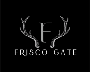 Frisco Gate