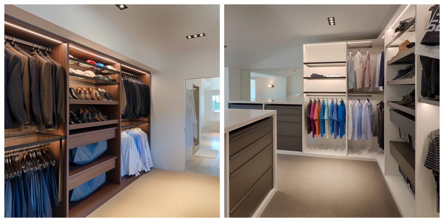 Cabinetry Design that Transforms Rooms Beyond the Kitchen - Colorado ...