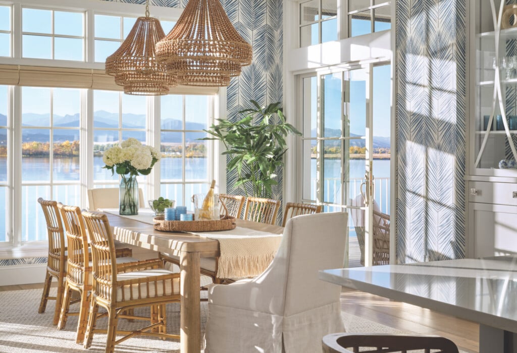 Indooroutdoor Dine Scaled