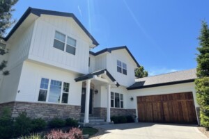 Lp Smartside Siding Pella Windows Home Hardening Broomfield Colorado