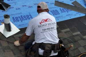 Road Home Exteriors