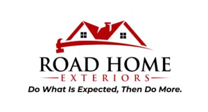 Road Home Exteriors