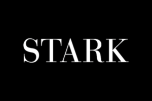STARK