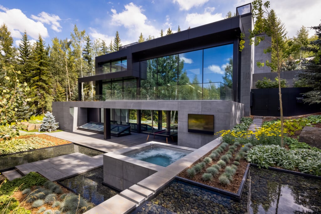 463beaverdanm Dayexterior2tif