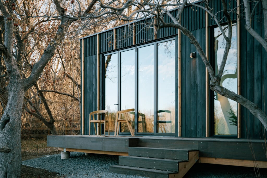 Photo Austin Hopkins 5