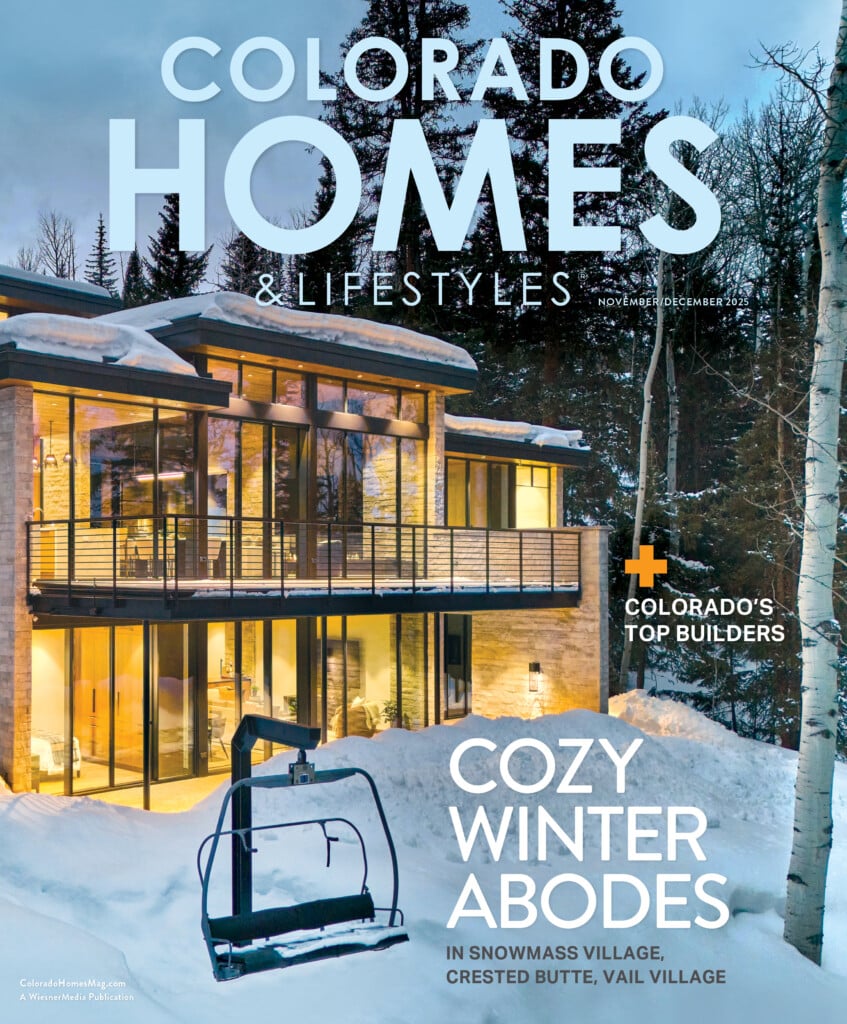 Chl Novdec25 Cover