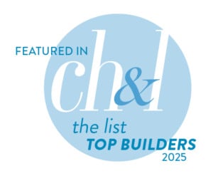 Chllistfeatured Build