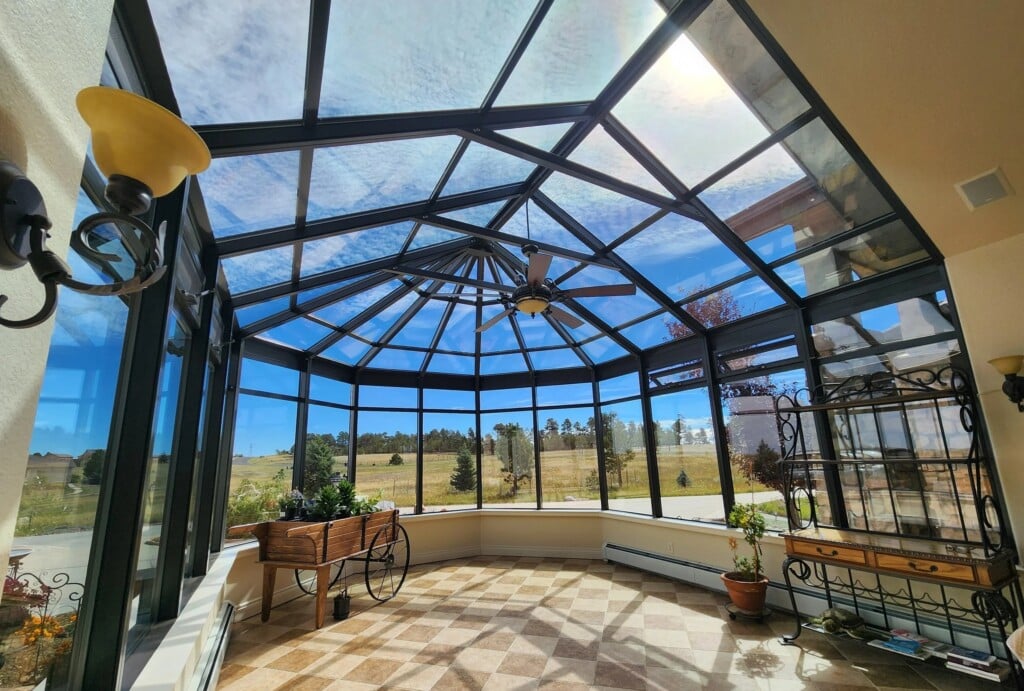 Colorado Sunrooms 6 Edit