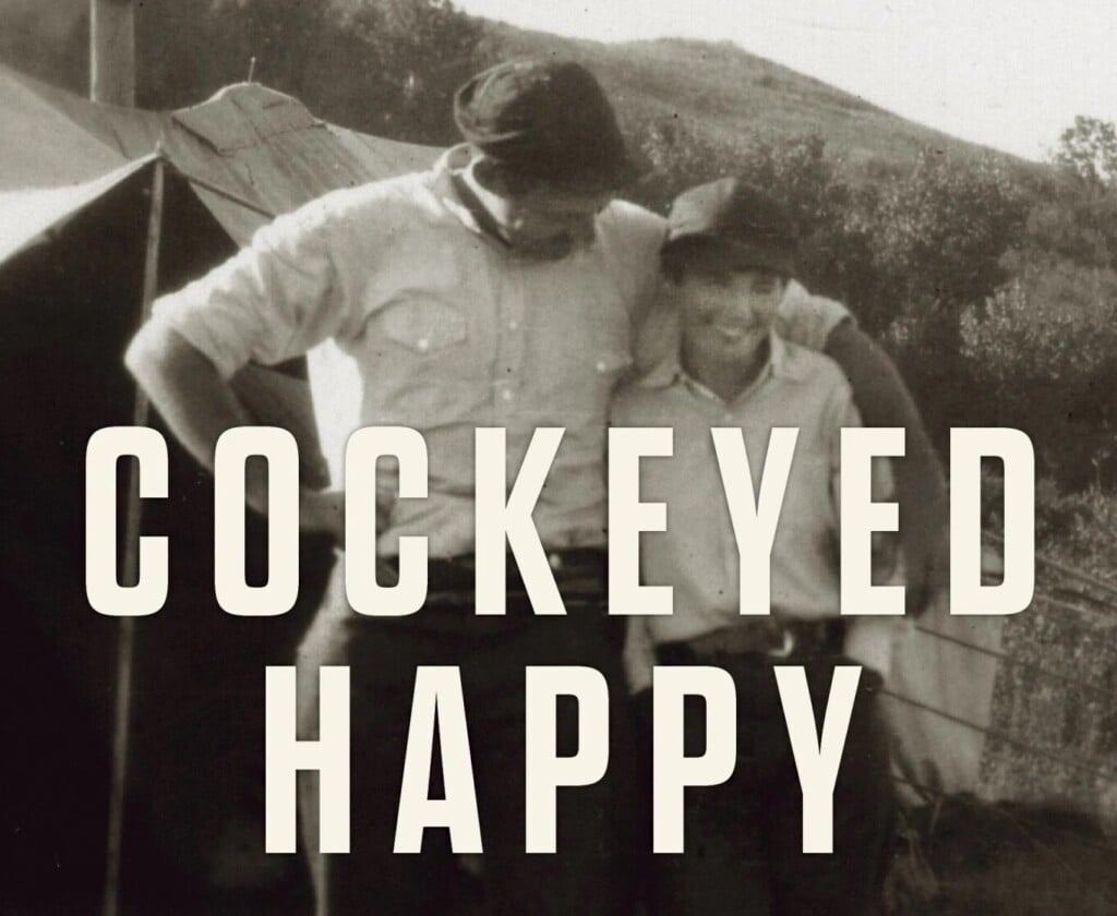 Cockeyed Happy For Jpeg 121020 1365x2048 1 E1759175633137