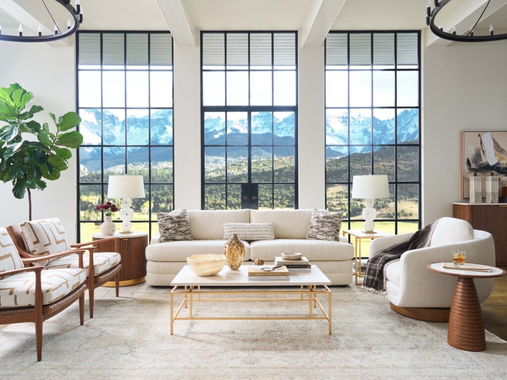 Co Style La Costa Shot