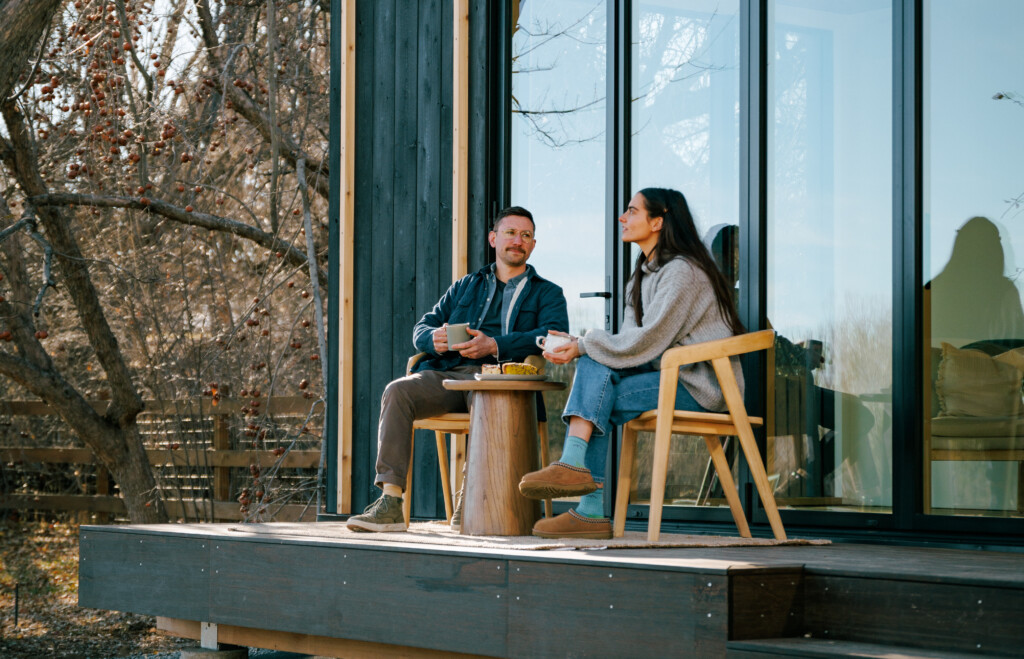 Photo Austin Hopkins 3