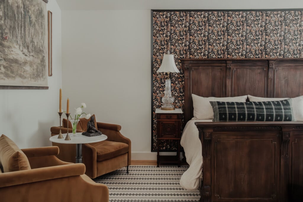 Studioamell Foresthills Web 11