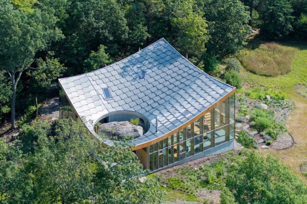 Photo Creditiwan Baan1 1 Scaled