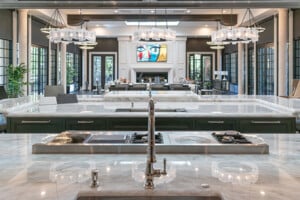 Cilli Design Pp Image 5 Sized