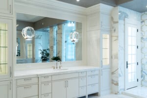 Cilli Design Pp Image 8 Sized