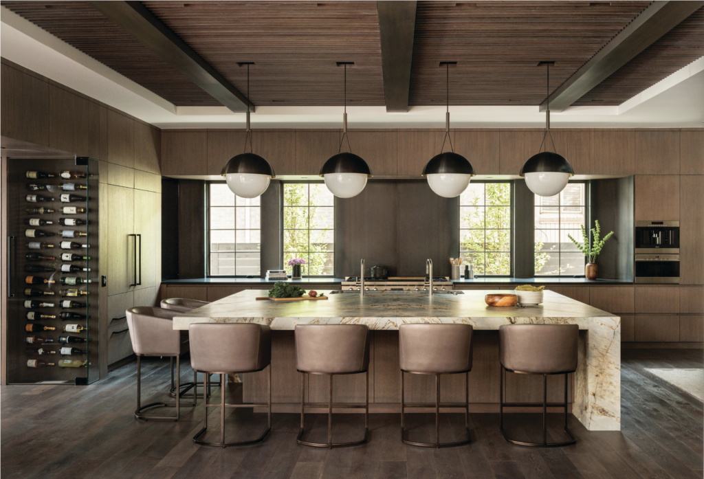 Screen Shot 2020 09 23 At 21543 Pm