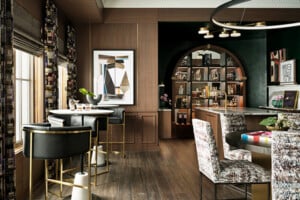 Cilli Design Pp Image 7 Sized