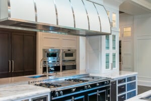 Cilli Design Pp Image 6 Sized