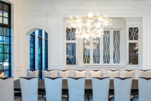 Cilli Design Pp Image 9 Sized