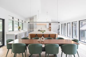 Chl Pp 0003 Storyrenovation Seefeldt 2