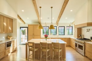 Chl Pp 0007 20251103 Story Farmhouse 035