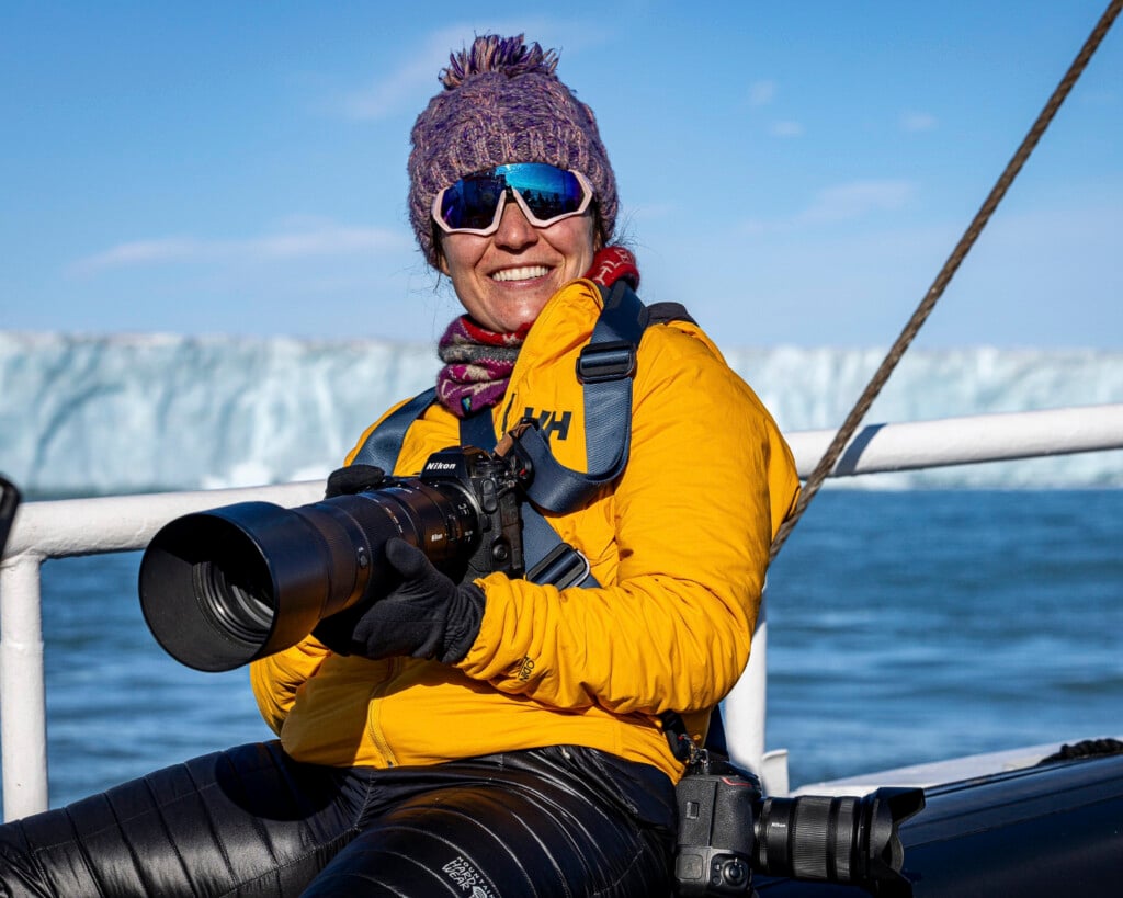 Colorado Homes & Lifestyle Emily Mcculliss Images For Review 