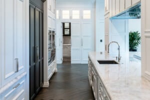 Cilli Design Pp Image 4 Sized