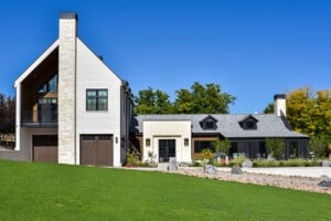 Chl Pp 0000 Dsc 3190 Sized