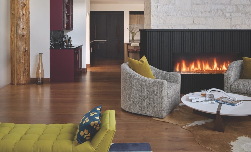 Steamboat Living Scaled 1