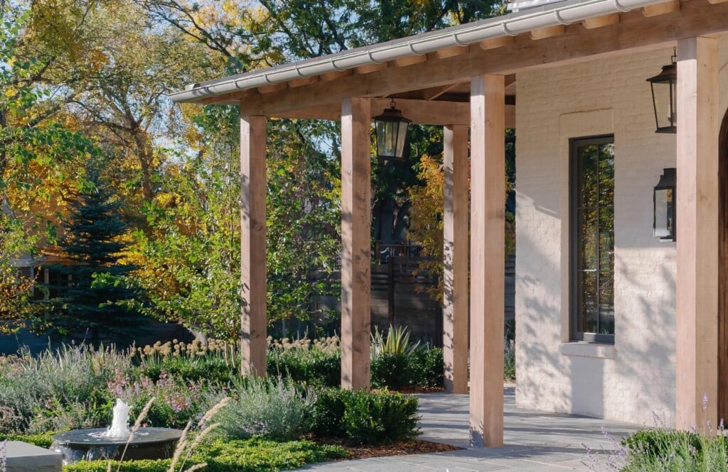 Designscapesco10 17 2025 5 Scaled