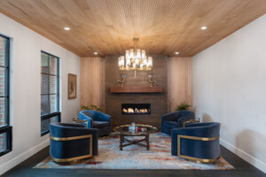 Chl Pp 0002 Story Ahren 3 Edited