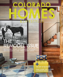 Chl Coverjanfeb 26 1