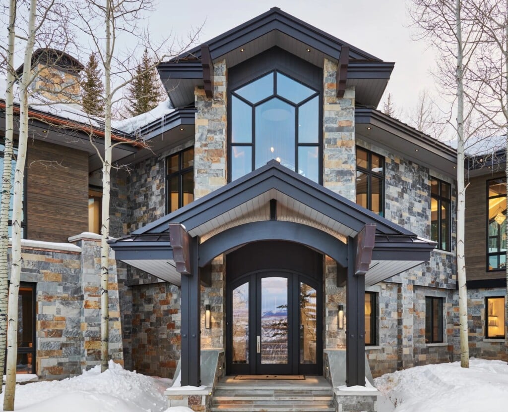 Annegricesnowmass 18 Scaled 2