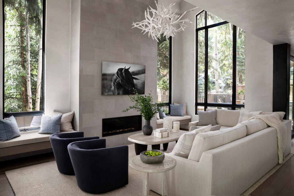 Aspenbunkhouse 0576 Jpegwebportfolio