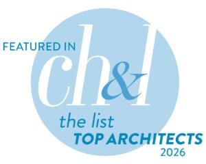 CHL_List Architects Chl List Architects