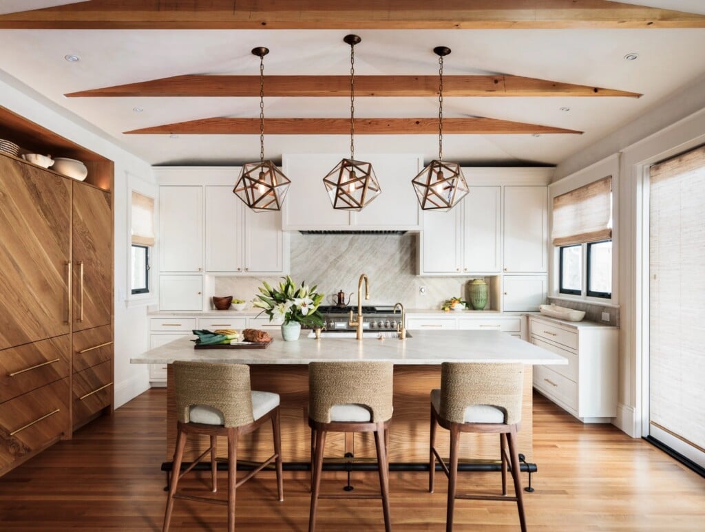 Armstrong19817 Scaled