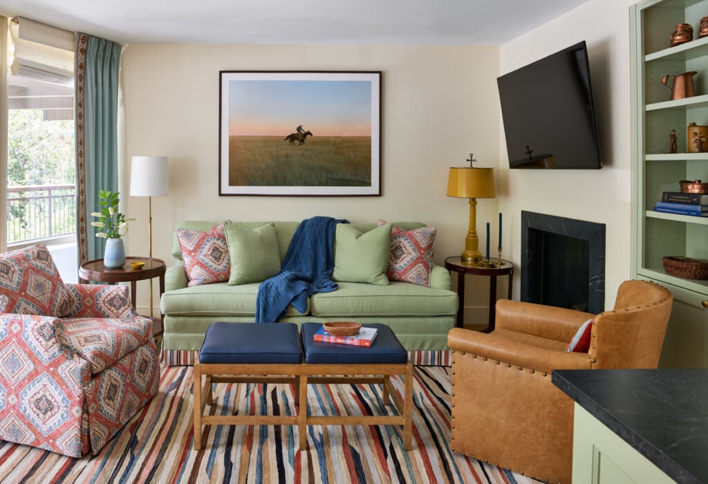 Caitlin Dirkes Aspen Condo 05