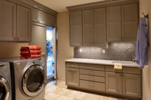 Jones Laundry Rm Fridge Door Copy Sized