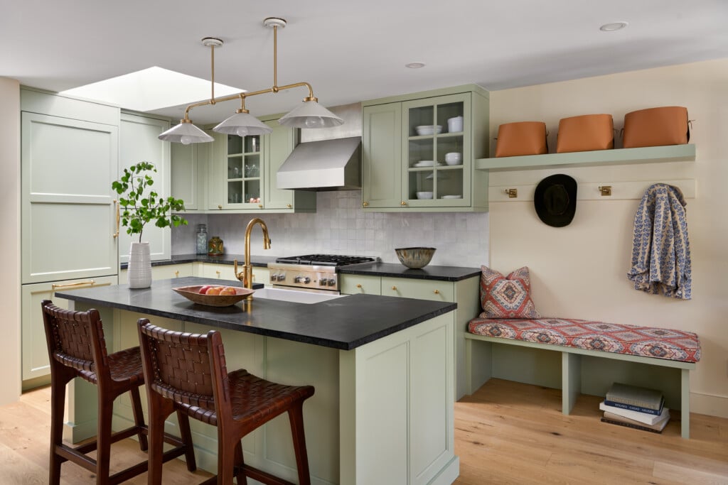 Caitlin Dirkes Aspen Condo 01