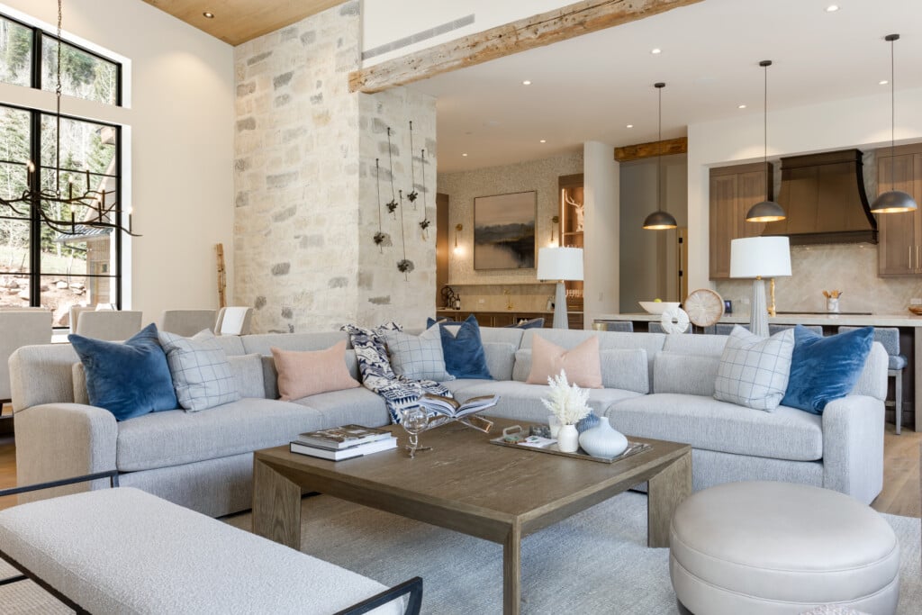 3887 Lupine Dr W Mls Session 2 High Res 4