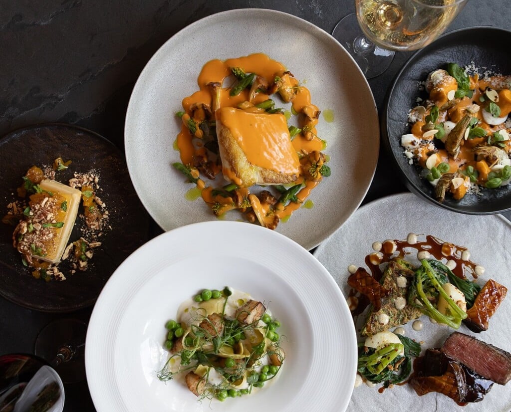 573818457 18537957157021803 5411928975530779838 N